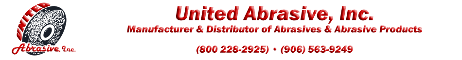 UABanner 950x124 no bg