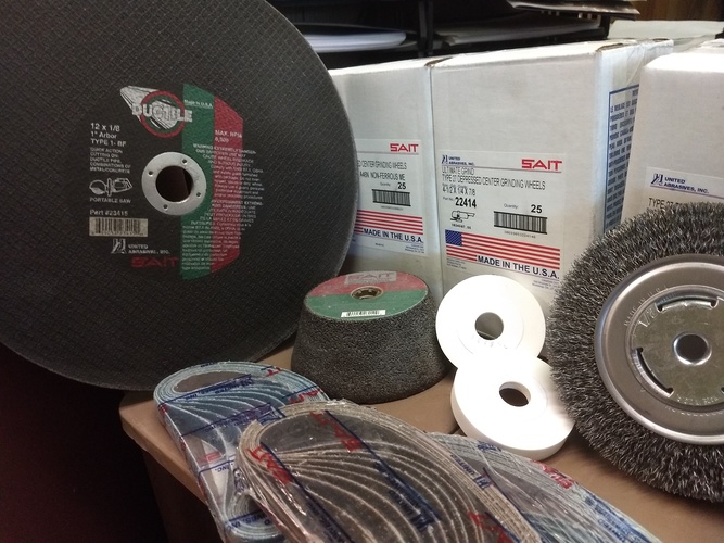 SAIT Wheels 2 667x500