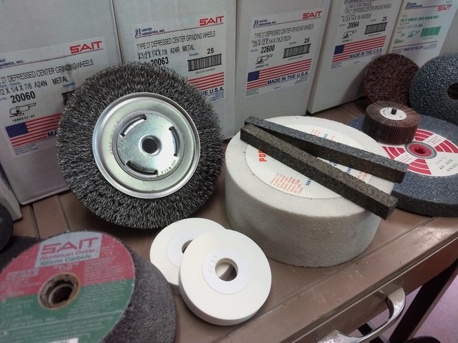SAIT Wheels 667x500