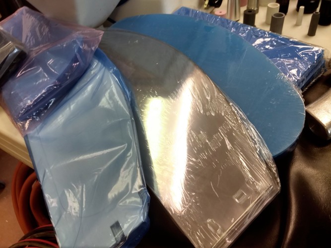 lenses 667x500