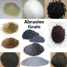 220pxAbrasiveWeb1