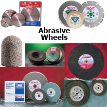220pxAbrasiveWheelsWeb