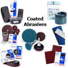 220pxCoatedAbrasivesWeb